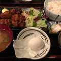 自然生村の写真_347729
