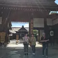 高山陣屋の写真_347857