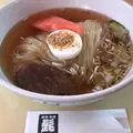 髭の写真_347999