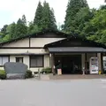道志の湯の写真_348017