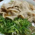 かわせ中華そば中之島店の写真_348143