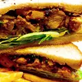 J.S. BURGERS CAFE 渋谷店の写真_348324