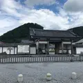 恐山の写真_348460