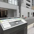内北浜通の写真_348619
