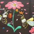 山のはちみつ屋の写真_348718