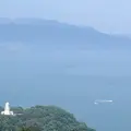 タカノス山展望台の写真_348865