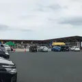 道の駅 石神の丘 北緯40度岩手町の写真_348924