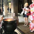 清水寺の写真_349028