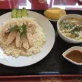 メーパオの写真_349054