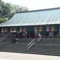 川越大師 喜多院の写真_349085