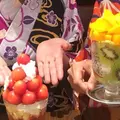 【閉業】FUKUNAGA294の写真_349086