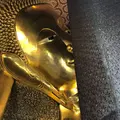 Wat Pho（ワット・ポー）の写真_349231