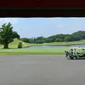 ムーンレイクゴルフクラブ茂原の写真_349343