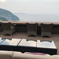 ATAMI せかいえの写真_349596