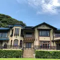 鎌倉文学館の写真_403488