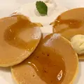 イタリアン・トマトカフェジュニア藤沢エスタ店の写真_403499
