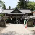 真田神社の写真_403638