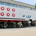 上田駅の写真_403640