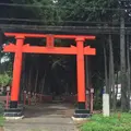 亀岡八幡宮の写真_403740