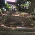 西明寺の写真_403741
