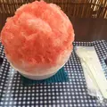 ヤグチフルーツの写真_403744