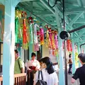 別所温泉の写真_403760
