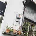 Shiva Cafeの写真_403980