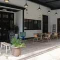 新小路カフェ （SHINKOJI CAFE）の写真_404010