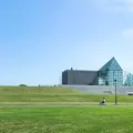 モエレ沼公園の写真_404479