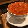 海味 はちきょう 本店の写真_404481