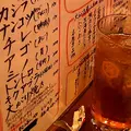 やきとん 木々家 四号店 池袋西口駅前店の写真_404938