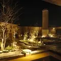 宮前平源泉　湯けむりの庄の写真_405205
