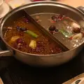 天香回味 六本木店の写真_405311