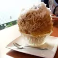 ティーハウス　マユール宮崎台店の写真_405316
