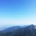 御在所岳の写真_405381