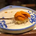 うえしまの写真_405608