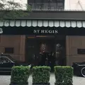 セント レジス ホテル 大阪の写真_405635