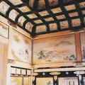 名古屋城の写真_405766