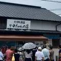 かあちゃんの店の写真_405767