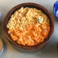 食事処 鱗晃の写真_405771