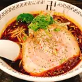 スパイス・ラー麺 卍力 マンリキの写真_405774