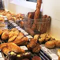BLUFF BAKERY (ブラフ ベーカリー)の写真_405775