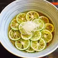 打心蕎庵の写真_405779