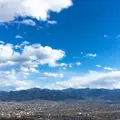 笛吹川フルーツ公園の写真_405798
