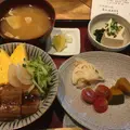 しら石の写真_405842