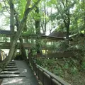 報徳二宮神社の写真_405979