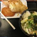 こがね製麺所 善通寺本店の写真_405999