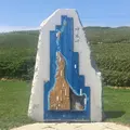 神威岬の写真_406091