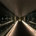 エクシブ京都 八瀬離宮の写真_406156
