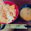 とよ常の写真_406210